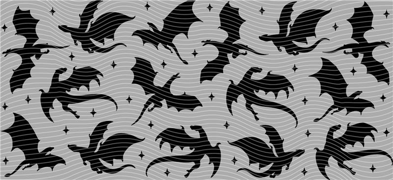 16oz Printing-V 1095